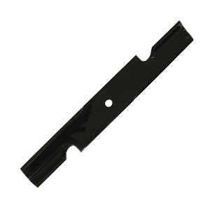 OEM Mower Blade 18.00 GDU10231