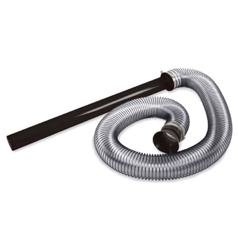 F601S Hose Kit 441166