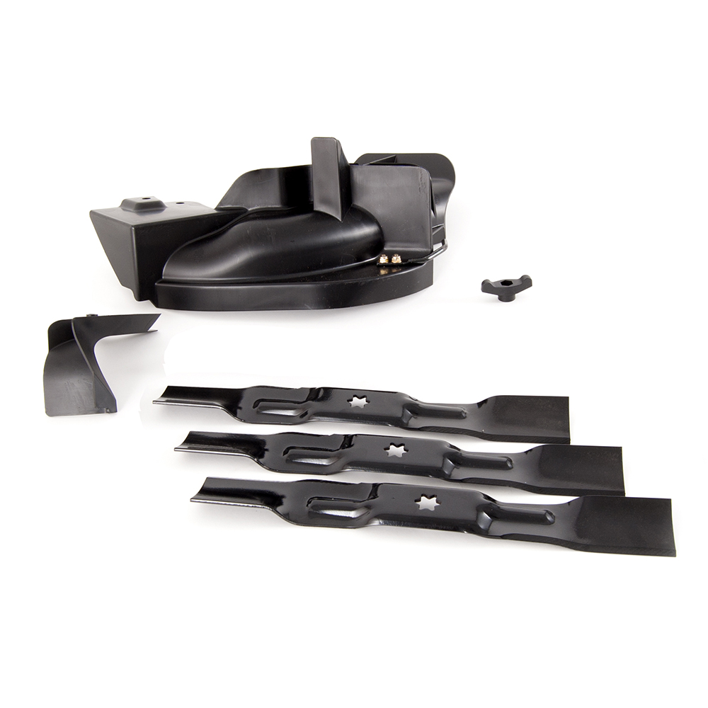 54 Inch Mulching Kit 19A70042100