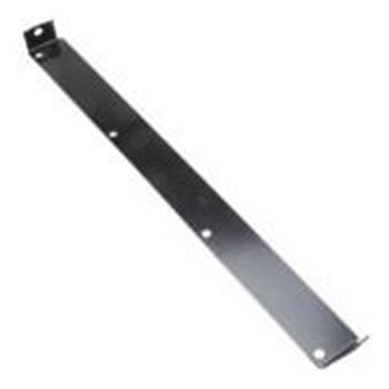 Snow Blower Shave Plate 790-00118-0606