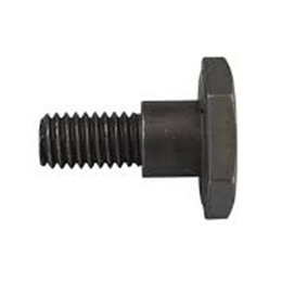 Screw-Shoulder 738-04266