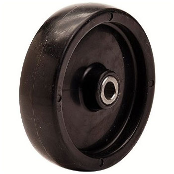 stens,PLASTIC DECK WHEEL,210047