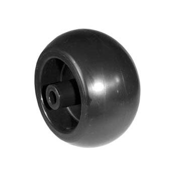 stens,DECK WHEEL,210275