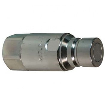 Hydraulic Pressure Connector 100-4701