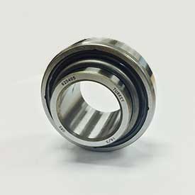 Bearing-Ball 104-6129