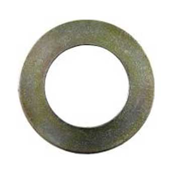 Washer-Flat 104-6126