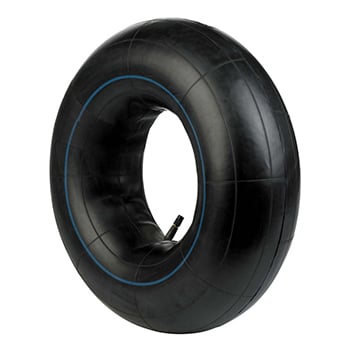 Inner Tube 105-4070