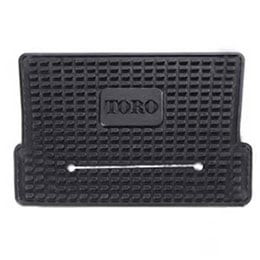 Mat-Floor 105-5805