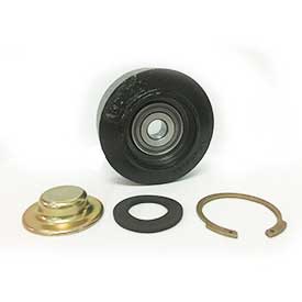 Narrow Track Road Wheel Kit 106-7620