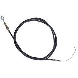 thumbnail image 2 of Starter Ignition Switch For AYP, HD Switch Starter Ignition Key Switch Replaces 532193350 With 2 of 12