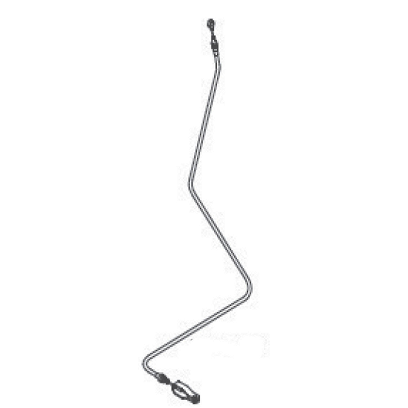 Brake Cable Dingo TX420, TX425 & TX525 106-9394