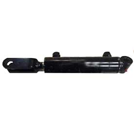 99-6162 Toro Dingo TX420 7 TX425 Lift Cylinder - ProPartsDirect