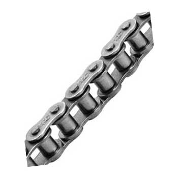 Chain-Roller 107-9438