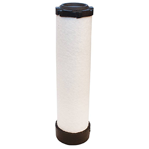 TX-1300 Inner Air Filter 108-3816