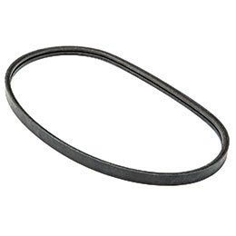 V-belt for Dingo TX525 108-6262