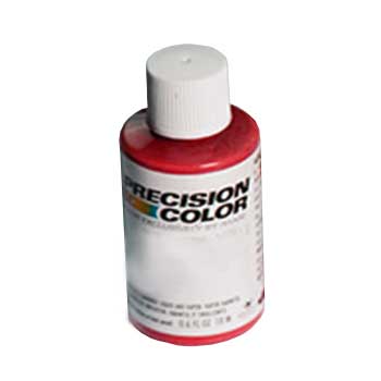 Brush-In-cap Paint 112-0178