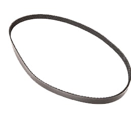 Belt-V 114-2991