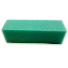 Element-Breather 115-6558