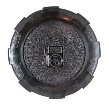 Fuel Cap 137-4127