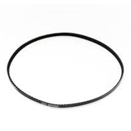 18 Inch Power Clear Drive Belt 117-7733