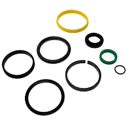 Seal Kit 119-4632