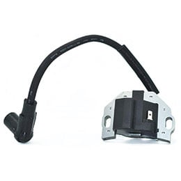 Ignition Coil Asm 119-5872