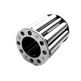 Cage-Engine 127-5108