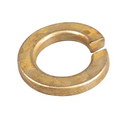 Washer-Lock 127-5564