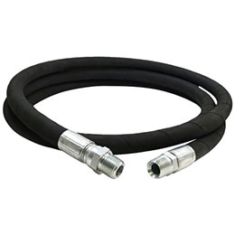 Hose-Hyd 127-9631
