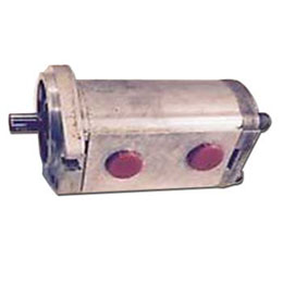 Pump-Gear 130-7731