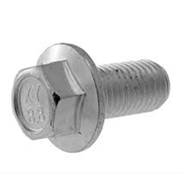 Bolt-Hh 131-1423