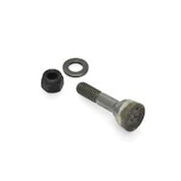Grinder Tooth Kit (Single) 132-4006