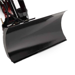 Blade-Plow 132-4985