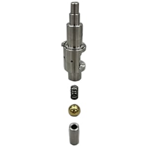 Switch Holder Lever Kit 132-6037