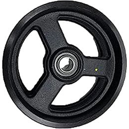 Tensioner Wheel 133-8626