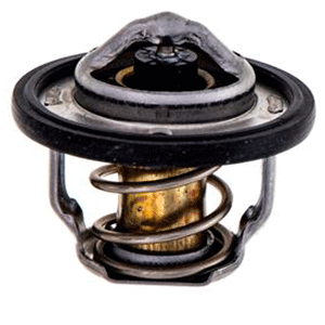 Thermostat 135-4200