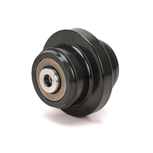 WHEEL-ASM CAMSO 137-8808