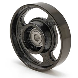Wheel-Tensioner 138-3139