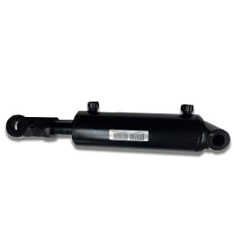 Hydraulic Dump Cylinder 139-0779