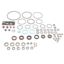 Seal Kit 139-8742