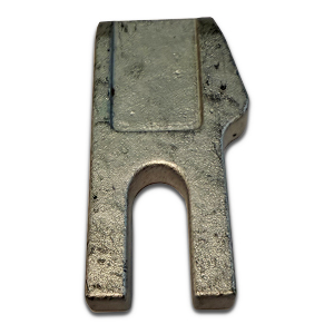 Tooth-Outer 163-4271