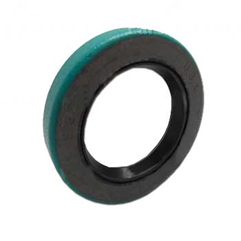 Road Wheel Oil Seal 253-118