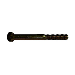 Screw-Hsh 3274-40