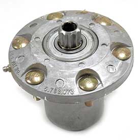 Spindle Assembly 7054011YP
