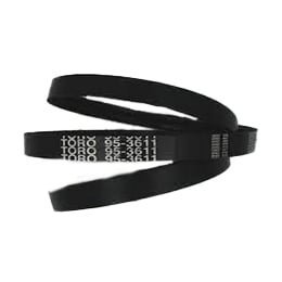 V-belt for Dingo TX420 & TX425 95-3611
