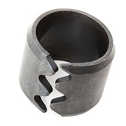 Tension Bushing 98-4871