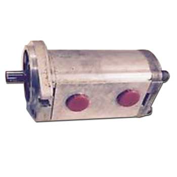 Tandem Gear Pump 98-4702