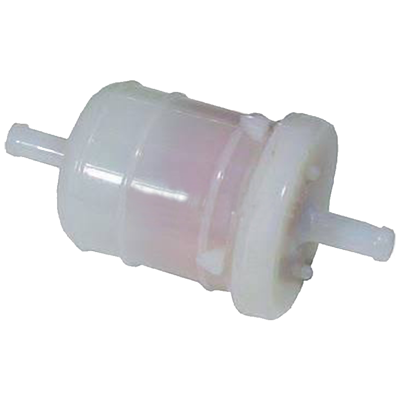 Dingo Fuel Filter TX525 98-7612