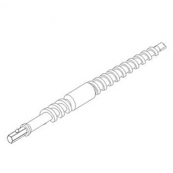 1-3/4" Boring Bit 98-8273