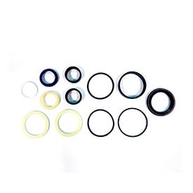 Cylinder Seal Kit 99-3065